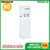 Máy Lọc Nước Nóng Lạnh Văn Phòng PRO-300RO-9SL