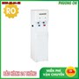 Máy Lọc Nước Nóng Lạnh Văn Phòng PRO-300RO-9SL