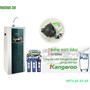 Máy Lọc Nước RO Kangaroo KG104VTU / Máy Lọc Nước Giếng