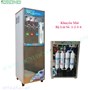 Máy Lọc Nước Văn Phòng 3 Vòi / 3 Chức Năng Nóng - Lạnh -Nguội
