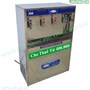 Máy Lọc Nước Văn Phòng 4 Vòi / 4 Chức Năng Lọc - Nóng - Lạnh -Ấm