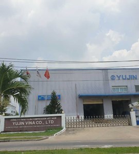 Máy Lọc Nước Nóng Lạnh Cho Thuê Tại CTY JU JIN VINA – Tỉnh Đồng Nai