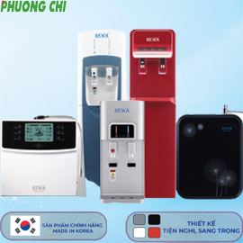 Cho Thuê Máy Lọc Nước Tại Tây Ninh - Giải Pháp Tối Ưu Cho Doanh Nghiệp