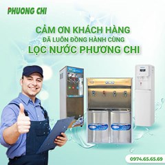 Ở Tây Ninh Thuê Máy Lọc Nước Nóng Lạnh Ở Đâu ?